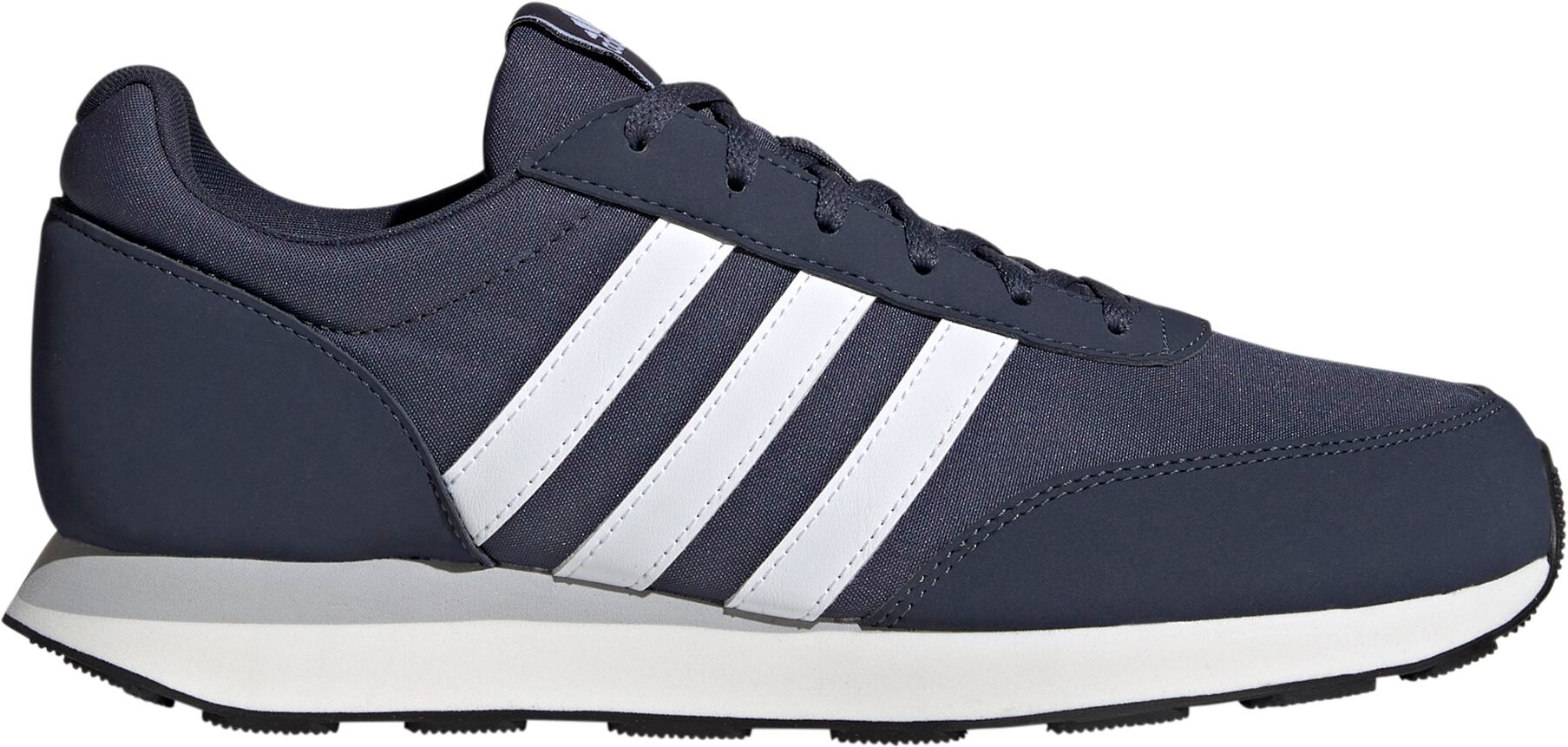 Adidas jalkapallosukat 2025 koko 0